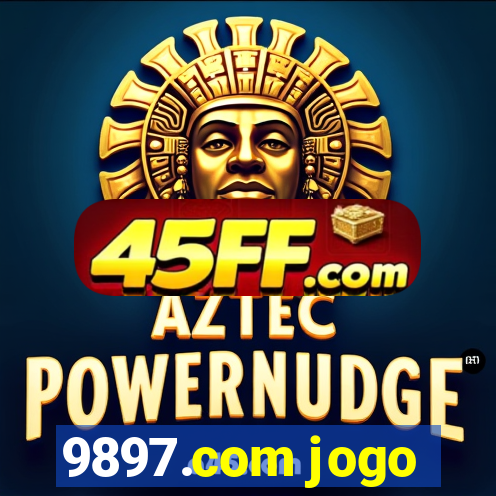 9897.com jogo